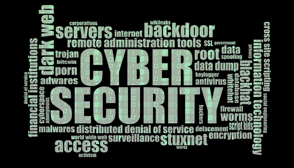 Comment utiliser les outils OSINT pour identifier les menaces en ligne ?